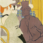Toulouse-Lautrec_-_L’Anglais_au_Moulin_Rouge