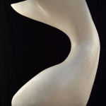 96-Viani-Alberto-Nudo-cariatide (1)