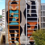 Agostino-Iacurci-2 – Copy