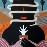 Agostino-Iacurci – Copy