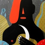 Agostino-Iacurci4 – Copy