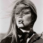 Brigitte-Bardot-Spagna-1971-Courtesy-Eduard-Planting-Gallery