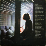 Digital camera Olympus