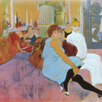 Get_lautrec_1894_salon_in_the_rue_des_moulins