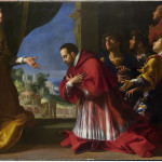 Giovanni-Baglione_ San-Carlo-in-preghiera_Chiesa-parrocchiale-Pogno