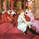 Henri_de_Toulouse-Lautrec_Salón-rue-des-Moulins-1894