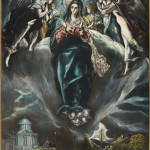 L-Immacolata-Concezione_ca-1608-1614