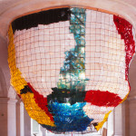 Lustre for Lille, 1997