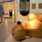 Poltrona-UP-5&6_foto-CeciliaFiorenza_1