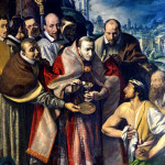 Tanzio-da-Varallo_San-Carlo-comunica-gli-appestati_Collegiata-dei-Santi-Gervasio-e-Protasio-Domodossola