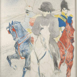 Toulouse-Lautrec-Napoleone-1895