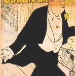 Toulouse-Lautrec-Poster-per-il-Cabaret-Caudieux-1883