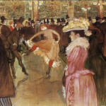 Toulouse_Lautrec__Yvette_Guilbert_saluta_il-pubblico_1894