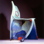 pesce-05