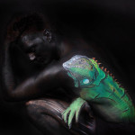 2-Animal-body-art-Artist-Gesine-Marwedel-10