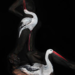 2-Animal-body-art-Artist-Gesine-Marwedel-8