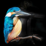 2-Animal-body-art-Artist-Gesine-Marwedel-terjpg