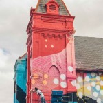 700_delaware2-exteriors-2012-hense