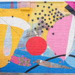 Alex-Brewer-Columbus_2