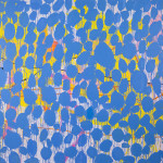 Alex-Brewer-Dots