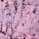 Alex-Brewer-Untitled_2014