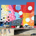 Alex-Brewer-_Lima_Il-pìù-grande-murale-dell-artista