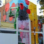 Alex-Brewer-elevate1-exteriors-2012-hense