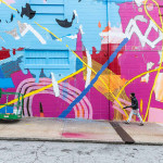 Alex-Brewer-fay_gold_gallery_and_westside_cultural_arts_center1-exteriors-2014-hense
