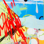 Alex-Brewer-switch-paintings-2012