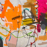 Alex-Brewer-turn-paintings-2012-hense