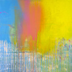 Alex-Brewer_Drip