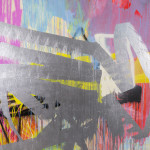 Alex-Brewer_Silver