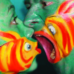Animal-body-art–Artista-sconosciuto-