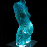Ben-Young-New-Beginnings