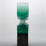Ben-Young-Parallels-I-sculpture