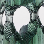 Ben Young – Parallels II