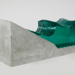 Ben Young – Shore Break