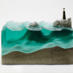 Ben Young – The Beacon