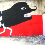 Dem-Murale-Roccella-ionica-Sicilia02