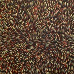 Gloria Tamerre Petyarre