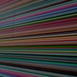 Gehrard Richter in mostra alla Fondation Beyeler (3)