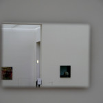 Gehrard Richter in mostra alla Fondation Beyeler (4)