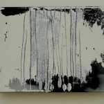 Gehrard Richter in mostra alla Fondation Beyeler (5)