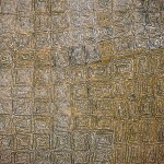 George Ward Tjungurrayi