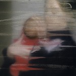 Gerard Richter-Otto-kunstmeile-kunsthalle-richter_s-mit-kind_inventarnr-Foto © ArtsLife.com