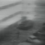 Arresto 1 (part.), 1988