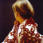 Gerhard-Richter-Betty-1980