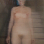 Gerhard-Richter-Zia-Marianne-1965-olio-su-tela-Taïwan