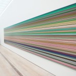 Gerhard-Richter-veduta-della-mostra-presso-la-Fondation-Beyeler-Riehen-2014-480×360