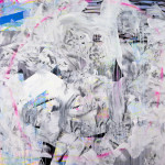 HENSE_Drawings,_Paintings_and_Shapes